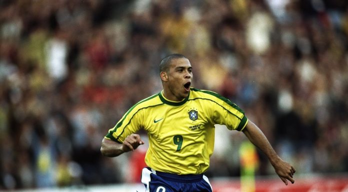 Ronaldo i Roberto Carlos postali vlasnici kluba