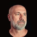 Sergej Barbarez govorio za njemačke medije