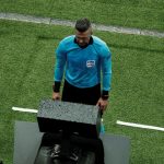 (VIDEO) Evo zašto nema VAR-a u kvalifikacijama za Svjetsko prvenstvo