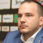 (FOTO) Mostarski Rođeni podnijeli krivičnu prijavu protiv Vice Zeljkovića i čelnika NSBiH