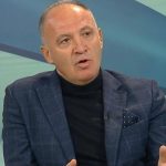 Glavaš o finalu LP: Favoriziram Kloppa, ali sam zbog Modrića neutralan