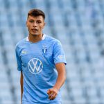 Malmo pobijedio Rangerse