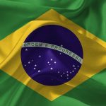 Evo zašto u reprezentaciji Brazila niko ne nosi broj 24