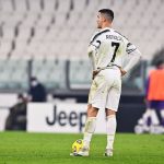 Poznato gdje Cristiano Ronaldo nastavlja karijeru