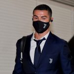 (VIDEO) Cristiano Ronaldo nazvao selam i dobio poziv da dođe u Želju