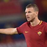 (VIDEO) Asistencija Džeke u posljednjem meču Rome