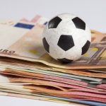 Evo koliko su novca izgubili osnivači Superlige koji su se povukli iz projekta