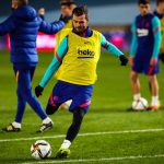 Miralem Pjanić završava transfer