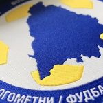 Mladi štoper odbio Austriju i Sloveniju zbog Bosne i Hercegovine