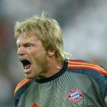 Oliver Kahn želi da kupi velikana fudbala