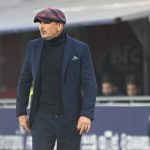 “Priznao sam da sam otac, na račun mu uplatio 500.000 evra”: