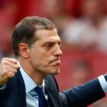 Slaven Bilić započinje sa novim poslom