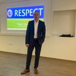 Marko Topić uputio otvoreno pismo predsjedniku Vici Zeljkoviću