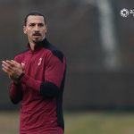 Zlatan Ibrahimović najnovijom izjavom podigao mnogo prašine