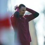 (FOTO) Zlatan Ibrahimović raspleo kosu i zapalio internet