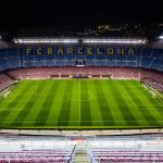 (FOTO) Barcelona u narednoj sezoni u dresovima za cirkus