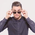 Procurio audio snimak Ronalda u kojem je priznao da je bio blizu Manchester Cityja