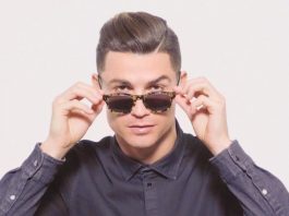 Procurio audio snimak Ronalda u kojem je priznao da je bio blizu Manchester Cityja