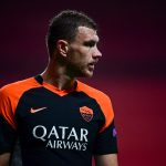 Ono što je Edin Džeko uradio Manchester Unitedu, nije nikada niko