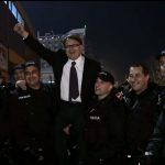(VIDEO) Film o treneru svih trenera Ćiri Blaževiću