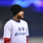 Prosječna plaća u PSG-u 900.000 eura, Neymar ima najveću