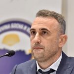 Petev u problemima, važan igrač otkazao dolazak