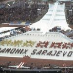 (VIDEO) Sarajevo dobilo podršku organizuje Zimske olimpijske igre 2030.