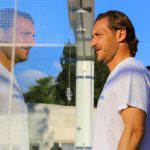 (VIDEO) Totti izveo najbezobrazniji penal u historiji