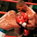 (VIDEO) Dan kada je Mike Tyson vratio uho Evanderu Holyfieldu