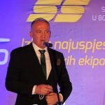 Vlatko Glavaš za Sport: Nakon Džeke i Barbareza, nagrada “Ivica Osim” Baždareviću