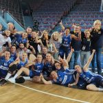 Bh. košarkašice danas otvaraju nastup na Eurobasketu