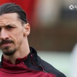 (VIDEO) Ibrahimović objavio video koji je lud čak i za njega