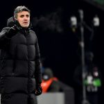 “Mamića neće biti moguće izručiti Hrvatskoj iz BiH”