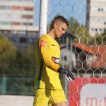 Golubović oborio 14 godina star rekord Premijer lige
