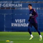 Angel di Maria s velikim poštovanjem pričao o Safetu Sušiću