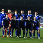 (VIDEO) Da li je BiH oštećena za dva penala protiv Francuske?