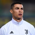 Cristiano Ronaldo postavio ultimatum Juventusu