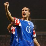 Bivši reprezentativac Hrvatske kupio klub