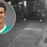 Gađao je džamiju u Kiseljaku, sada pravi transfer u Bundesligu