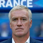 Didier Deschamps sprema plan za duel sa BiH
