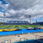 Evo koliko će Dinamo Zagreb dobiti od transfera Olma