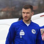 (FOTO) Zmajevi odradili još jedan trening