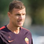 (VIDEO) Džeko poslao poruku povodom omladinskog turnira Želje