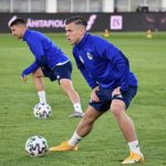 Rođen daleko van granica BiH, ali ponosan je Bosanac