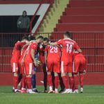 Pobjede Veleža i Slobode u prvim utakmicama 27. kola Premijer lige BiH