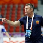 Obrvan saopćio spisak za kvalifikacione utakmice s Njemačkom i Austrijom