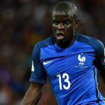 Didier Deschamps u velikim problemima pred susret na Grbavici