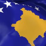 Kosovo će dobiti jedan od najljepših fudbalskih stadiona u Evropi