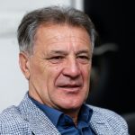 Zdravko Mamić službeno zatražio odsluživanje zatvorske kazne u BiH