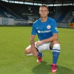 Nogometaš koji se povezivao sa reprezentacijom BiH uhapšen sa stotinama kilograma droge
